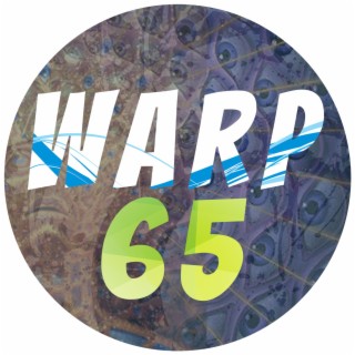 Warp65
