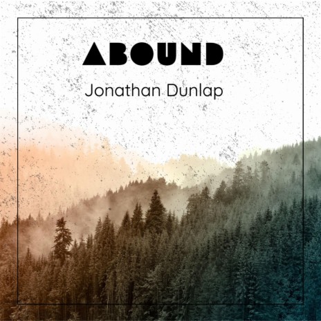 Abound | Boomplay Music