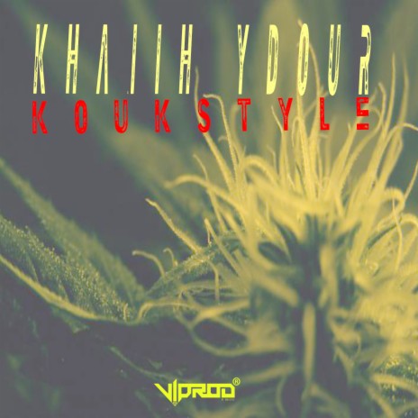 KHALIH YDOUR | Boomplay Music