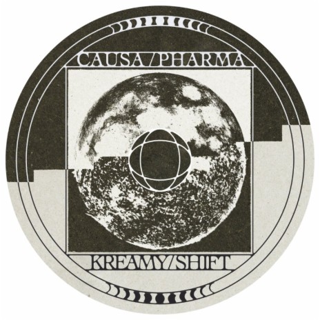 Kreamy (Pharma Remix)
