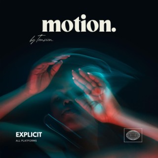 Motion