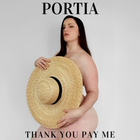 Thank You Pay Me | Boomplay Music