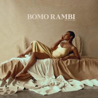 Bomo Rambi