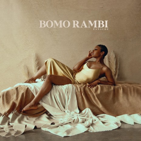 Bomo Rambi | Boomplay Music