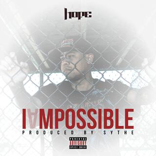 I Am Possible