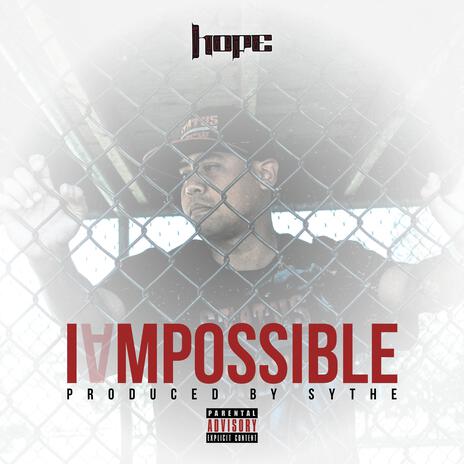 I Am Possible | Boomplay Music