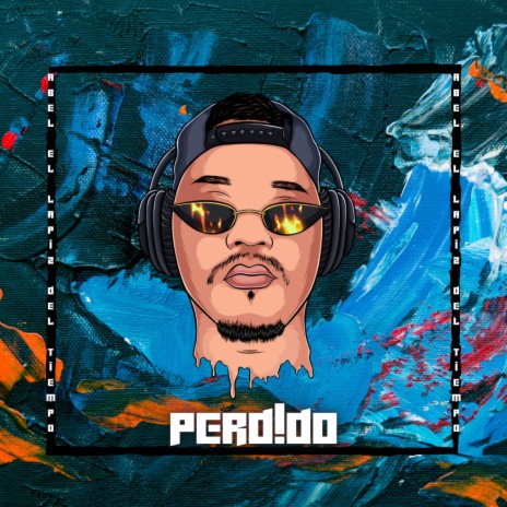 Perdido | Boomplay Music