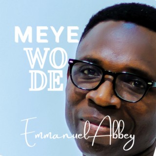 Meye Wo De | Boomplay Music