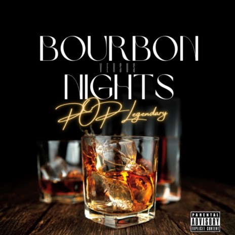 Bourbon Nights | Boomplay Music