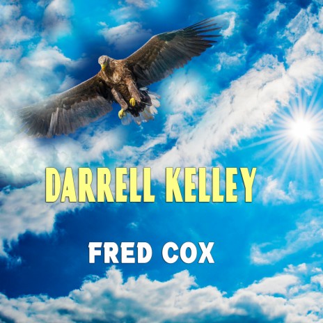 Fred Cox | Boomplay Music