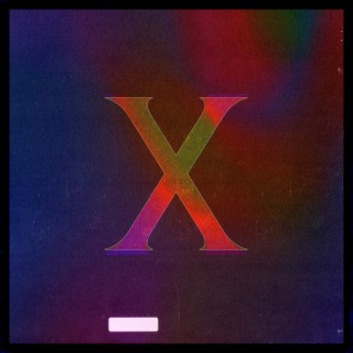 X Series