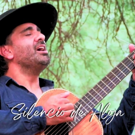 Silencio de aloja | Boomplay Music