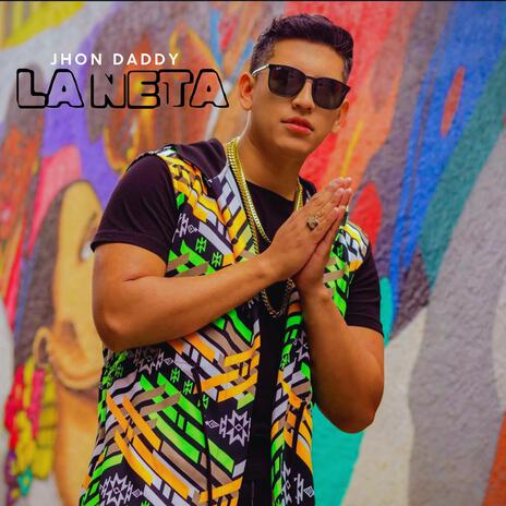 La Neta | Boomplay Music