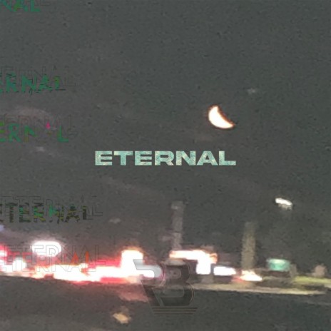 Eternal