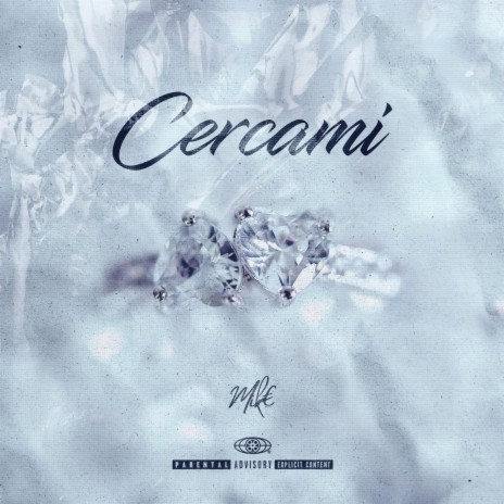 Cercami | Boomplay Music