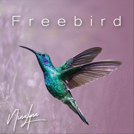 Freebird | Boomplay Music