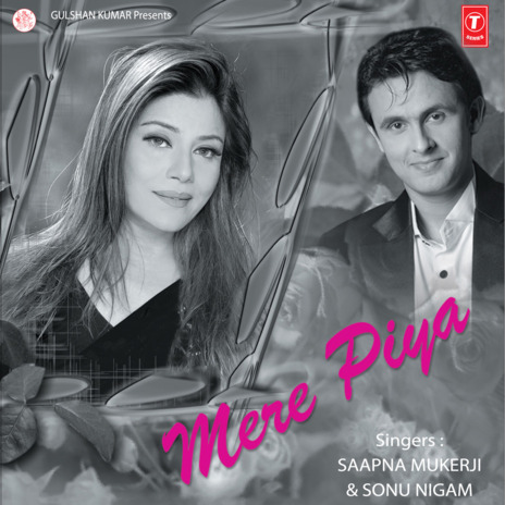 Dhadkano Mein ft. Sapna Mukherjee & Raju Singh | Boomplay Music