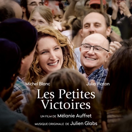 Les petites victoires | Boomplay Music