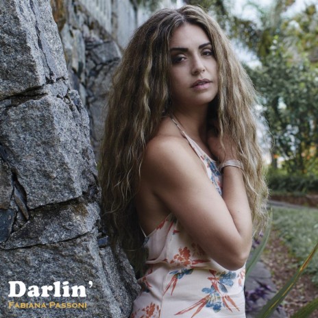 Darlin' | Boomplay Music