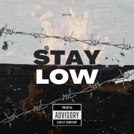 Stay Low | Boomplay Music