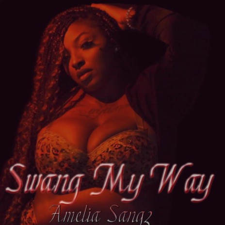 Swang My Way
