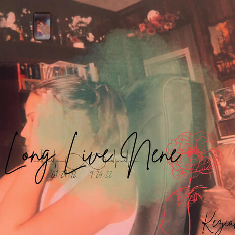 Long Live Nene | Boomplay Music