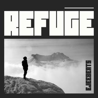 Refuge