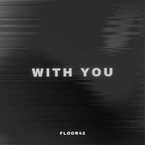 With You | Boomplay Music