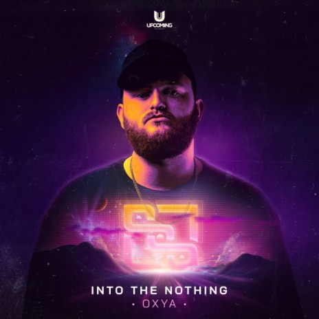 Into The Nothing | Boomplay Music