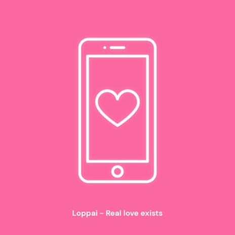 Real love exists | Boomplay Music