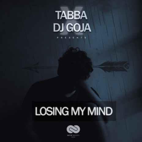 Losing My Mind ft. DJ Goja | Boomplay Music