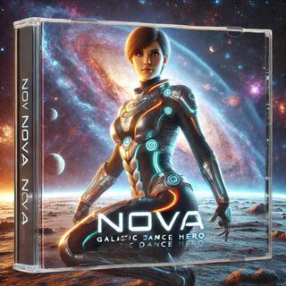 Nova's story