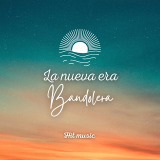 Bandolera