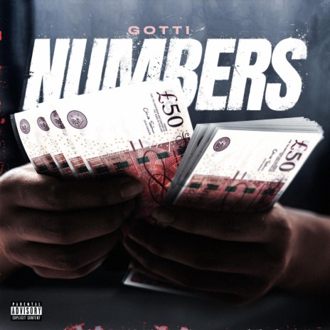 Numbers