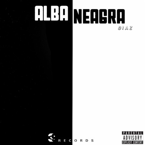 Alba-Neagra | Boomplay Music