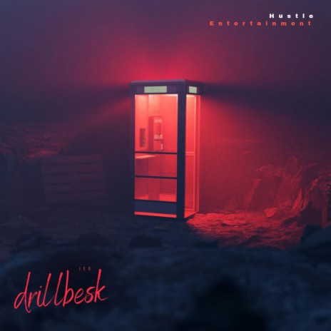 DRILLBESK | Boomplay Music