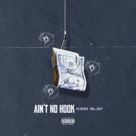 Aint No Hook | Boomplay Music