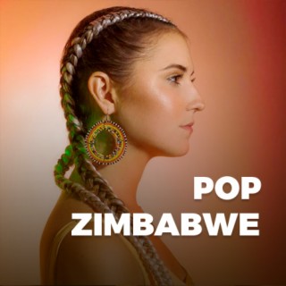 Pop Zimbabwe