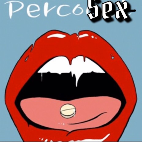 PercoSex