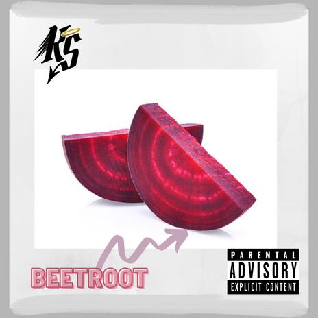 Beetroot | Boomplay Music