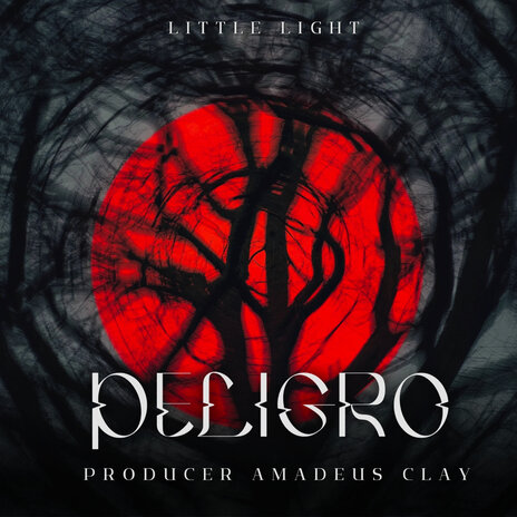 Peligro | Boomplay Music