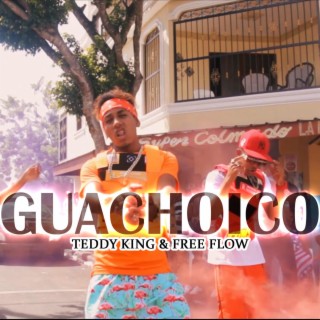 Guachoico