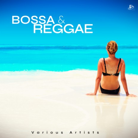 Heaven (Reggae Version) | Boomplay Music