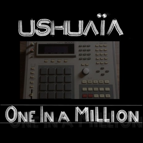 One in a Million | Boomplay Music