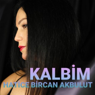 Kalbim