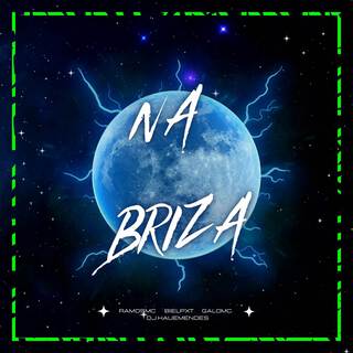 NA BRIZA