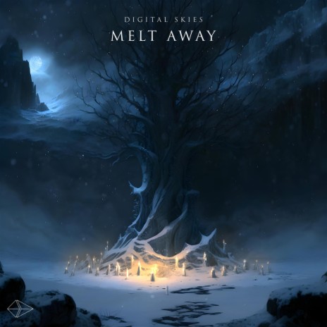 Melt Away | Boomplay Music