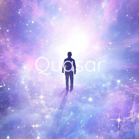 Quasar | Boomplay Music