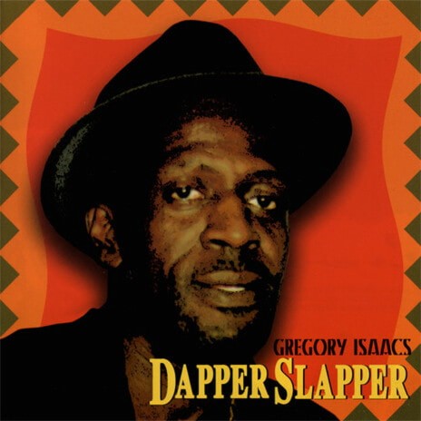 Dapper Slapper ft. Princess Rebel | Boomplay Music