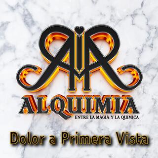 AlquimIA